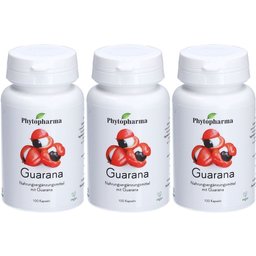 Guarana