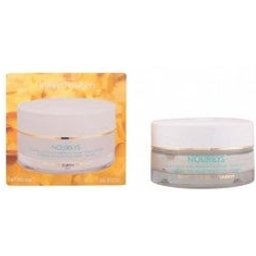 Nourilys Crème visage 50ml