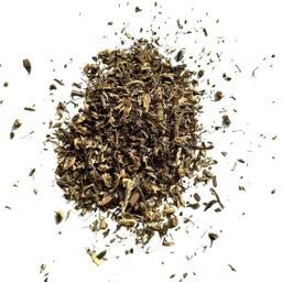 Tisane Echinacéa racine Echinacea.