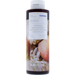 Peach Blossom Renewing Body Cleanser 250ml