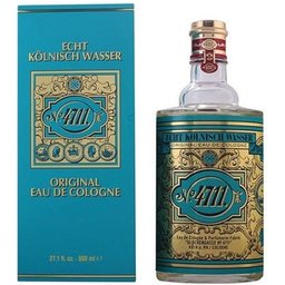 Original Eau De Cologne 300ml