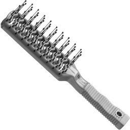 Squelette Tunnel Brosse Large Bicolore