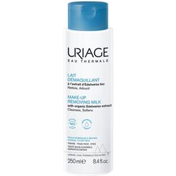 Leche Desmaquillante 250ml