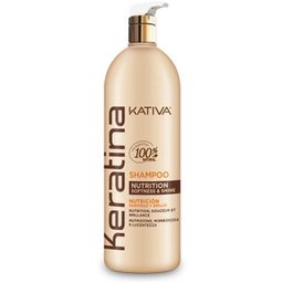 Shampooing Keratin 1000ml