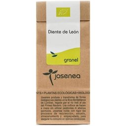 Pissenlit Vrac 25 gr