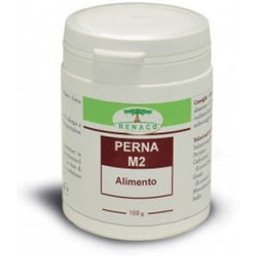 Perna M2 100G