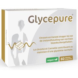 GlycePure®