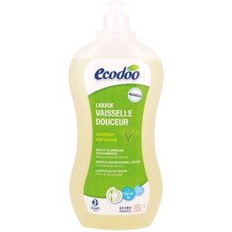 lave-vaisselle doux Verveine Eco 1L
