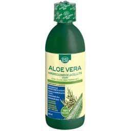 Aloe Vera Jus Cellulite 500ml