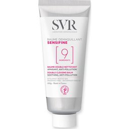 Sensifine Baume Démaquillant 200ml