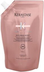 Eco-recharge Bain Chroma Respect Chroma Absolu 500ml