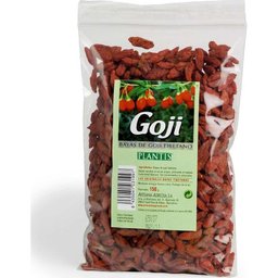 Baies de Goji 150g