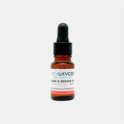 Care & Repair Oil 800Ip 10ml