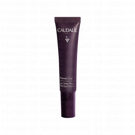 Premier Cru - Crème yeux Anti-Age Global 15ml