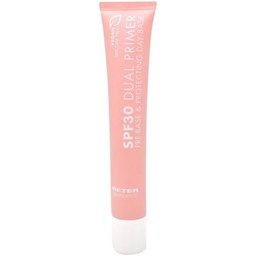 Look Expert Dual Primer SPF30 30ml