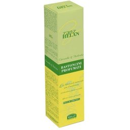 ZanzBastonc.Prof.250Ml