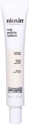 Exfoliant Purifiant Antipelliculaire