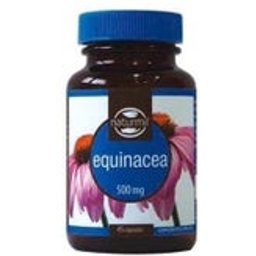 Equinacea 500mg 45caps