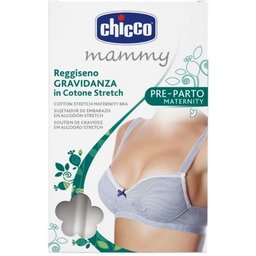 MD REG REG GRAV COTON COTON FANT 4C