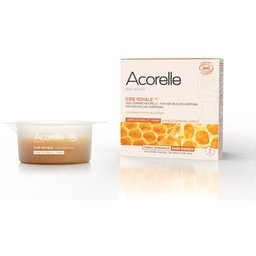 Cera Real Bio 100g