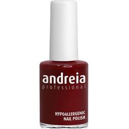 Hypoallergenic Vernis à Ongles Nº08 14ml