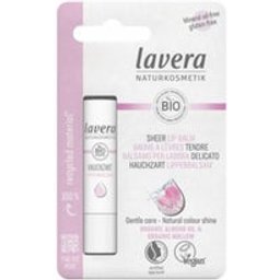 Protecteur des lèvres rose nacré 4,5g