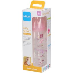 Biberon Easy Active™ 330 ml