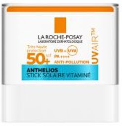 Anthelios UVair Stick Solaire Vitaminé SPF50+ 10 ml - Stick 10 ml