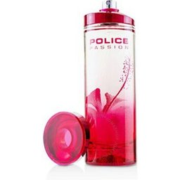 Ladies Passion Eau de Toilette 100ml