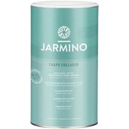 Shape Collagen Bio 500g