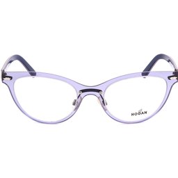 Lunettes Ho5019-090 Femme 51mm 1ut