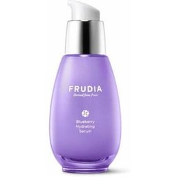 Blueberry Hydrating Serum 50g