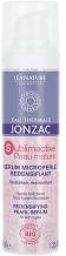 Eau de Jonzac Sérum Microperlé Redensifiant - Flacon-Pompe 40 ml