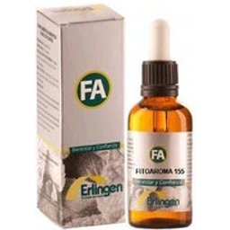 Fitoaroma 155 55ml