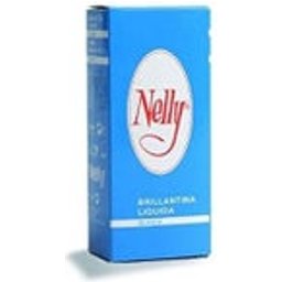 Paillettes Liquides 50ml