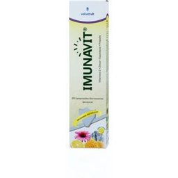 Imunavit 20comp