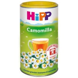 Tisane À La Camomille 200g