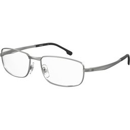 8854-KJ1 Lunettes Homme 57mm 1ut