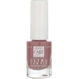 Ultra Vernis Silicium Fuego N°15585ml