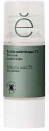 Acide Salicylique 2% 15 ml - Flacon 15 ml