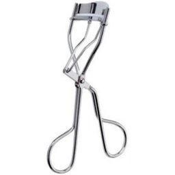 Recourbe-Cils Nickelé 10,5cm 1ut