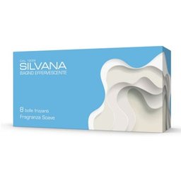 Savon Effercent 8uts