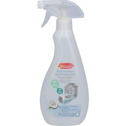 Beaphar® Multi-Nettoyant