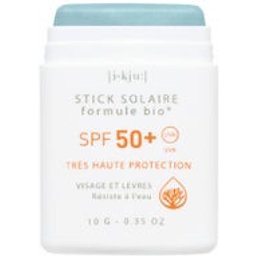 Sunstick Spf50+ Turquoise