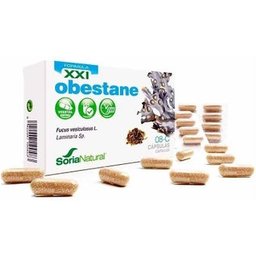 Obestane Xxi 30 Caps *