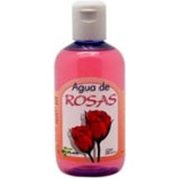 Eau de Rose 1l