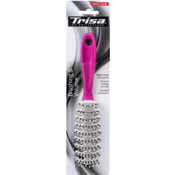 Basic Brosse à cheveux styling medium