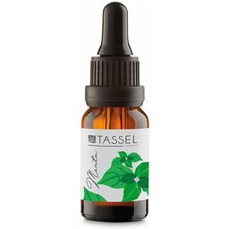 Huile Essentielle Menthe 30ml
