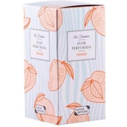 Naturbotanic Air Freshner Flor Perfumada Mango 90 Ml
