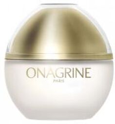 Crème Aux 20 Huiles Précieuses 50 ml - Boîte 50 ml
